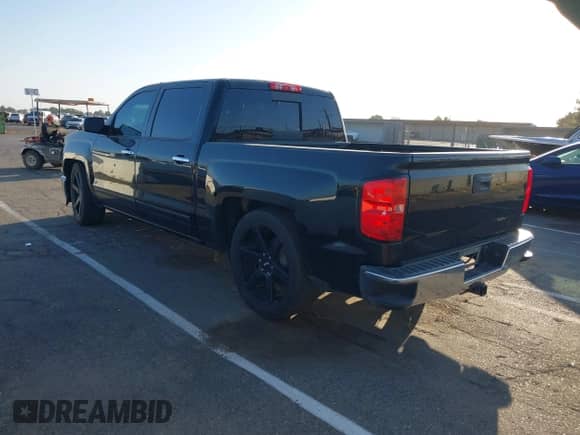 2014 Chevrolet Silverado 1500 LTZ с VIN 3GCPCSEC8EG424808, выставлен на аукционе IAAI как лот 42489376 с пробегом 149 584 миль миль и . История ставок и продаж доступна на DreamBid. Изображение 3.