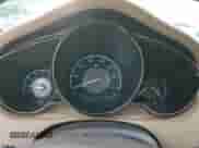 2009 Chevrolet Malibu LTZ with VIN 1G1ZK57B294114523, listed as a Copart auction lot 64283115 with 208,478 mi miles and Salvage title. Bid and sale history available at DreamBid. Image 9.