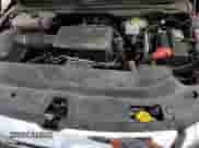 2023 Ram 1500 Big Horn z VIN 1C6RREBG3PN552729, wystawiony jako Copart lot #71228835 z przebiegiem 19 931 mil mil oraz Szkoda całkowita • Salvage title. Historia ofert i sprzedaży dostępna na DreamBid. Obrazek 11.