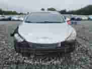 2013 Hyundai Elantra GS z VIN KMHDH6AE2DU014855, wystawiony jako Copart lot #67860485 z przebiegiem 135 493 mil mil oraz Czysty tytuł • Clean title. Historia ofert i sprzedaży dostępna na DreamBid. Obrazek 5.