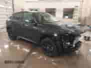 2023 Dodge Hornet GT with VIN ZACNDFAN5P3A02314, listed as a IAAI auction lot 41129603 with 1,189 mi miles and . Bid and sale history available at DreamBid. Image 1.