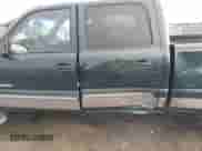 2003 Chevrolet Silverado 1500HD LS с VIN 1GCGK13U33F209456, выставлен на аукционе IAAI как лот 41319790 с пробегом 230 974 миль миль и . История ставок и продаж доступна на DreamBid. Изображение 12.