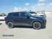 2021 Chevrolet TrailBlazer LT с VIN KL79MPSL5MB148857, выставлен на аукционе IAAI как лот 42747160 с пробегом 28 012 миль миль и . История ставок и продаж доступна на DreamBid. Изображение 13.