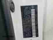 2025 Toyota Camry LE с VIN 4T1DAACKXSU059677, выставлен на аукционе Copart как лот 90298405 с пробегом 26 148 миль миль и Чистый • Clean title. История ставок и продаж доступна на DreamBid. Изображение 12.