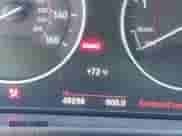 2018 BMW 4 Series 430i with VIN WBA4J1C5XJBG77526, listed as a IAAI auction lot 43251168 with 48,298 mi miles and . Bid and sale history available at DreamBid. Image 16.