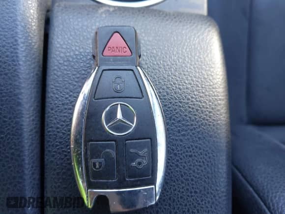 2010 Mercedes-Benz C 300 Sport with VIN WDDGF8BB0AF449838, listed as a IAAI auction lot 43331759 with 135,567 mi miles and . Bid and sale history available at DreamBid. Image 11.