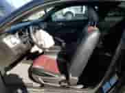 2007 Ford Mustang GT Deluxe с VIN 1ZVFT82H275259800, выставлен на аукционе Copart как лот 87217065 с пробегом 162 172 миль миль и Списание • Salvage title. История ставок и продаж доступна на DreamBid. Изображение 7.