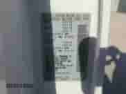 2015 Chevrolet City Express Cargo LT с VIN 3N63M0ZNXFK706309, выставлен на аукционе Copart как лот 48727985 с пробегом 114 638 миль миль и Списание • Salvage title. История ставок и продаж доступна на DreamBid. Изображение 13.