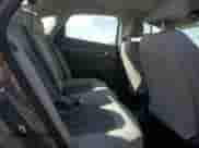 2021 Hyundai Sonata SEL с VIN 5NPEL4JA4MH104222, выставлен на аукционе Copart как лот 81540725 с пробегом 34 061 миль миль и Списание • Salvage title. История ставок и продаж доступна на DreamBid. Изображение 10.