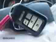 2016 Honda Pilot EX-L z VIN 5FNYF6H5XGB017033, wystawiony jako IAAI lot #43264900 z przebiegiem 143 720 mil mil oraz . Historia ofert i sprzedaży dostępna na DreamBid. Obrazek 11.