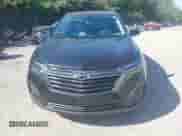 2023 Chevrolet Equinox LS с VIN 3GNAXHEG3PL200038, выставлен на аукционе IAAI как лот 42562025 с пробегом 4 494 миль миль и . История ставок и продаж доступна на DreamBid. Изображение 13.