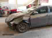 2017 Toyota Camry Hybrid LE with VIN 4T1BD1FK3HU215383, listed as a IAAI auction lot 42453460 with 103,383 mi miles and . Bid and sale history available at DreamBid. Image 6.