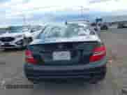 2012 Mercedes-Benz C 300 Sport с VIN WDDGF8BB9CR204585, выставлен на аукционе IAAI как лот 43081662 с пробегом 201 123 миль миль и . История ставок и продаж доступна на DreamBid. Изображение 15.