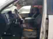 2010 Dodge 3500 Laramie с VIN 3D73M4CL4AG151277, выставлен на аукционе Copart как лот 71551874 с пробегом 417 457 миль миль и На запчасти • Non repairable. История ставок и продаж доступна на DreamBid. Изображение 7.