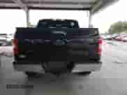 2019 Ford F-150 XL с VIN 1FTEW1CB6KKC92946, выставлен на аукционе IAAI как лот 41652249 с пробегом 133 883 миль миль и . История ставок и продаж доступна на DreamBid. Изображение 16.