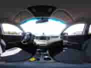 2019 Kia Sorento LX с VIN 5XYPG4A35KG524218, выставлен на аукционе IAAI как лот 42718148 с пробегом 118 877 миль миль и . История ставок и продаж доступна на DreamBid. Изображение 19.