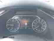 2015 Nissan Murano Platinum with VIN 5N1AZ2MH4FN248409, listed as a IAAI auction lot 41751567 with 84,776 mi miles and . Bid and sale history available at DreamBid. Image 7.