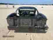 2010 Chevrolet Corvette ZR1 3ZR с VIN 1G1YN2DT6A5800982, выставлен на аукционе Copart как лот 61148205 с пробегом Не указан миль и Списание • Salvage title. История ставок и продаж доступна на DreamBid. Изображение 6.