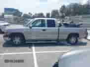 2000 Chevrolet Silverado 1500 LS with VIN 1GCEC19T6YZ184500, listed as a IAAI auction lot 42583589 with 205,057 mi miles and . Bid and sale history available at DreamBid. Image 13.