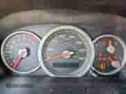 2006 Honda Pilot EX-L with VIN 5FNYF18676B022961, listed as a Copart auction lot 68367875 with Not provided miles and Salvage title. Bid and sale history available at DreamBid. Image 9.