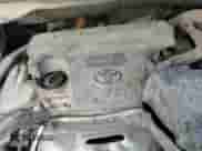 2016 Toyota Camry LE с VIN 4T4BF1FK7GR544148, выставлен на аукционе IAAI как лот 43328003 с пробегом 116 785 миль миль и . История ставок и продаж доступна на DreamBid. Изображение 20.