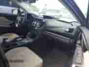 2019 Subaru Impreza с VIN 4S3GKAA61K3601162, выставлен на аукционе IAAI как лот 42882853 с пробегом 108 309 миль миль и . История ставок и продаж доступна на DreamBid. Изображение 5.