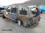 2005 Ford Explorer Eddie Bauer с VIN 1FMZU74K05UA75034, выставлен на аукционе IAAI как лот 41080765 с пробегом Не указан миль и . История ставок и продаж доступна на DreamBid. Изображение 3.