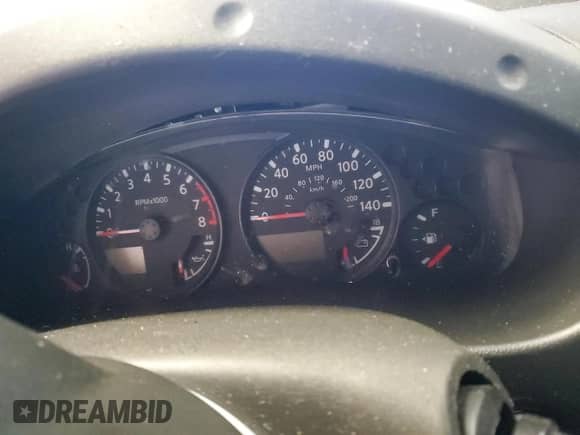 2005 Nissan Frontier Nismo z VIN 1N6AD07W25C405797, wystawiony jako Copart lot #82346965 z przebiegiem Nie podano mil oraz Czysty tytuł • Clean title. Historia ofert i sprzedaży dostępna na DreamBid. Obrazek 9.