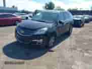 2017 Chevrolet Traverse LT с VIN 1GNKVGKD8HJ203833, выставлен на аукционе IAAI как лот 43213532 с пробегом Не указан миль и . История ставок и продаж доступна на DreamBid. Изображение 16.