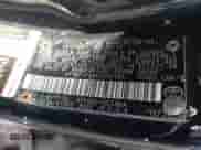 2014 Toyota Camry L z VIN 4T1BF1FK6EU354364, wystawiony jako IAAI lot #43115406 z przebiegiem 184 703 mil mil oraz . Historia ofert i sprzedaży dostępna na DreamBid. Obrazek 9.