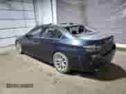 2015 BMW 5 Series 535d xDrive z VIN WBAFV3C55FD686510, wystawiony jako Copart lot #51404955 z przebiegiem 160 341 mil mil oraz Szkoda całkowita • Salvage title. Historia ofert i sprzedaży dostępna na DreamBid. Obrazek 2.