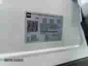 2022 Chevrolet Blazer RS с VIN 3GNKBERSXNS197819, выставлен на аукционе Copart как лот 68458015 с пробегом 29 362 миль миль и Списание • Salvage title. История ставок и продаж доступна на DreamBid. Изображение 14.