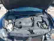 2014 Nissan Maxima S z VIN 1N4AA5AP4EC498516, wystawiony jako IAAI lot #43125499 z przebiegiem 159 797 mil mil oraz . Historia ofert i sprzedaży dostępna na DreamBid. Obrazek 10.