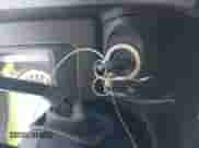 2014 Ram 1500 Express z VIN 1C6RR6KT3ES172467, wystawiony jako IAAI lot #43371972 z przebiegiem 201 014 mil mil oraz . Historia ofert i sprzedaży dostępna na DreamBid. Obrazek 11.