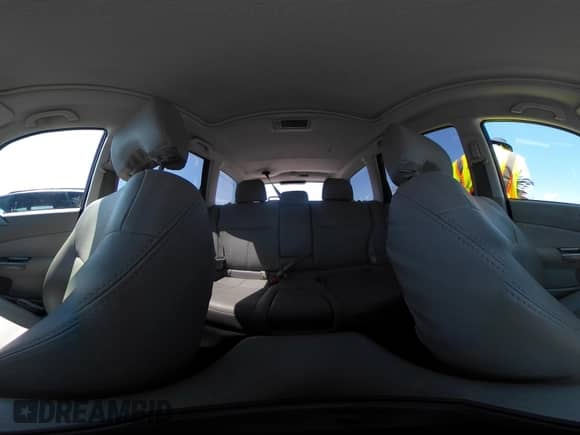 2012 Subaru Forester X Limited z VIN JF2SHAEC4CH411547, wystawiony jako IAAI lot #42444452 z przebiegiem 112 797 mil mil oraz . Historia ofert i sprzedaży dostępna na DreamBid. Obrazek 19.