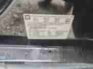 2014 Chevrolet Silverado 1500 LT z VIN 3GCUKREC4EG515122, wystawiony jako Copart lot #81769405 z przebiegiem 247 745 mil mil oraz Szkoda całkowita • Salvage title. Historia ofert i sprzedaży dostępna na DreamBid. Obrazek 12.