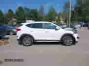 2017 Hyundai Tucson Eco с VIN KM8J3CA2XHU370689, выставлен на аукционе IAAI как лот 42939951 с пробегом 163 821 миль миль и . История ставок и продаж доступна на DreamBid. Изображение 13.