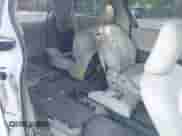 2014 Toyota Sienna XLE с VIN 5TDYK3DC8ES453676, выставлен на аукционе IAAI как лот 42301751 с пробегом 167 597 миль миль и . История ставок и продаж доступна на DreamBid. Изображение 8.