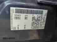 2013 Nissan Maxima SV с VIN 1N4AA5AP3DC807889, выставлен на аукционе Copart как лот 70271085 с пробегом 163 807 миль миль и Чистый • Clean title. История ставок и продаж доступна на DreamBid. Изображение 12.