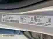 2022 Ram 1500 Big Horn с VIN 1C6RREBT1NN157751, выставлен на аукционе Copart как лот 65196955 с пробегом 101 964 миль миль и Чистый • Clean title. История ставок и продаж доступна на DreamBid. Изображение 13.