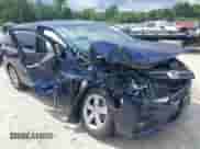 2020 Honda Odyssey EX-L with VIN 5FNRL6H74LB024830, listed as a IAAI auction lot 42776482 with 75,655 mi miles and . Bid and sale history available at DreamBid. Image 6.