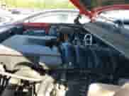 2019 Chevrolet Tahoe LS with VIN 1GNSKAKC1KR197010, listed as a IAAI auction lot 42718151 with 117,781 mi miles and . Bid and sale history available at DreamBid. Image 19.