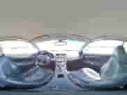 2012 Lexus IS 250 C z VIN JTHFF2C28C2525106, wystawiony jako Copart lot #64694985 z przebiegiem 158 178 mil mil oraz Szkoda całkowita • Salvage title. Historia ofert i sprzedaży dostępna na DreamBid. Obrazek 14.