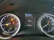 2022 Toyota Camry LE с VIN 4T1C11AK9NU675454, выставлен на аукционе Copart как лот 86873425 с пробегом 228 674 миль миль и Списание • Salvage title. История ставок и продаж доступна на DreamBid. Изображение 9.