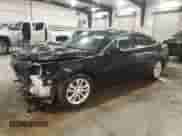 2016 Chevrolet Malibu LT с VIN 1G1ZE5STXGF311691, выставлен на аукционе Copart как лот 83803275 с пробегом 126 961 миль миль и Списание • Salvage title. История ставок и продаж доступна на DreamBid. Изображение 1.