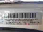 2015 Ram 1500 Big Horn с VIN 1C6RR6LM9FS715121, выставлен на аукционе Copart как лот 80872845 с пробегом 141 009 миль миль и Чистый • Clean title. История ставок и продаж доступна на DreamBid. Изображение 14.