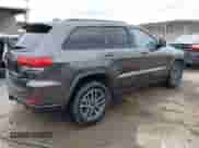 2020 Jeep Grand Cherokee Trailhawk with VIN 1C4RJFLG1LC293619, listed as a IAAI auction lot 40832943 with 43,563 mi miles and . Bid and sale history available at DreamBid. Image 4.