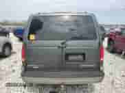 2005 Chevrolet Astro with VIN 1GNEL19X15B126468, listed as a Copart auction lot 53435445 with Not provided miles and Clean title. Bid and sale history available at DreamBid. Image 6.