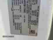 2011 Chevrolet Express Cargo с VIN 1GCSGAFX7B1175082, выставлен на аукционе Copart как лот 76302444 с пробегом Не указан миль и Списание • Salvage title. История ставок и продаж доступна на DreamBid. Изображение 13.