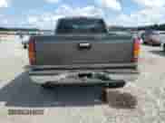 1999 Chevrolet Silverado 1500 LS z VIN 1GCEK19VXXE215029, wystawiony jako Copart lot #81454625 z przebiegiem Nie podano mil oraz Szkoda całkowita • Salvage title. Historia ofert i sprzedaży dostępna na DreamBid. Obrazek 6.